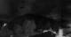 Pianazzo 14.05.2025 00:28