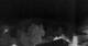 Pianazzo 07.06.2025 00:28