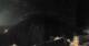 Pianazzo 09.06.2025 00:28