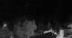 Pianazzo 03.07.2025 00:28