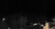Pianazzo 30.04.2025 00:28