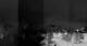 Montespluga 15.03.2025 00:28