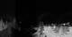 Montespluga 01.05.2025 00:28