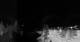 Montespluga 01.05.2025 00:28