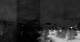Montespluga 13.05.2025 00:28