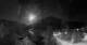 Montespluga 11.07.2025 00:28