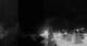 Montespluga 07.06.2025 00:28