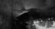 Montespluga 09.06.2025 00:28