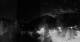 Montespluga 05.07.2025 00:28