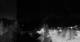 Montespluga 14.06.2025 00:28