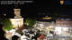 Husum 01.05.2025 00:29