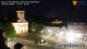 Husum 09.06.2025 00:29