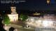 Husum 11.05.2025 00:29