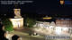 Husum 15.06.2025 00:29