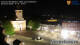 Husum 30.04.2025 00:29