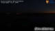 Husum 17.05.2025 00:29