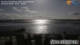 Husum 30.04.2025 00:29