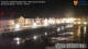 Husum 01.05.2025 00:30