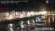 Husum 01.05.2025 00:30