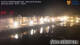 Husum 05.07.2025 00:30