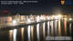 Husum 11.05.2025 00:30