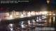 Husum 30.04.2025 00:30