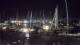 Hindeloopen 01.05.2025 00:28