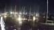 Hindeloopen 07.06.2025 00:28