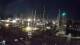 Hindeloopen 02.07.2025 00:28