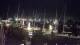 Hindeloopen 09.06.2025 00:28