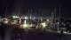 Hindeloopen 15.07.2025 00:32