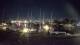 Hindeloopen 09.05.2025 00:28