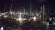 Hindeloopen 15.06.2025 00:28