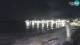 Mali Lošinj 15.06.2025 00:28