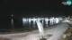 Mali Lošinj 01.05.2025 00:28