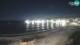 Mali Lošinj 11.07.2025 00:28