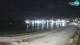 Mali Lošinj 12.07.2025 00:28