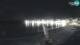 Mali Lošinj 04.05.2025 00:28