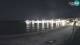 Mali Lošinj 09.06.2025 00:28