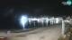 Mali Lošinj 04.07.2025 00:28