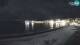 Mali Losinj 09.05.2025 00:28