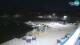Veli Losinj 09.05.2025 00:28