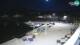 Veli Lošinj 11.05.2025 00:28
