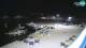 Veli Lošinj 30.04.2025 00:28