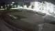 Nova Gorica 01.05.2025 00:28