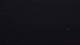 Avranches 02.07.2025 00:28