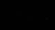 Avranches 30.04.2025 00:28