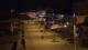 Dunkerque 01.07.2025 00:28