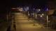 Dunkerque 09.05.2025 00:28