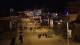 Dunkerque 15.06.2025 00:28